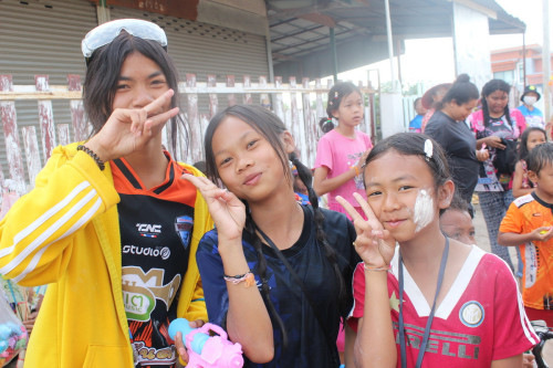IMG_6558_resize2f2a3f6667710ab1.jpg