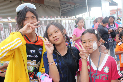 IMG_6559_resize371861a6035b46be.jpg