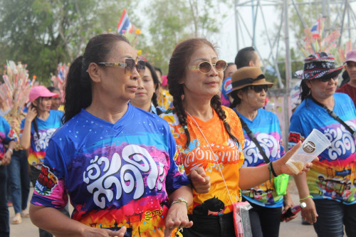 IMG_6569_resize570f3be5a76072e1.jpg