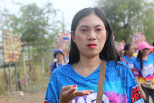 IMG_6573_resize4c9c0021acaad5b0.jpg