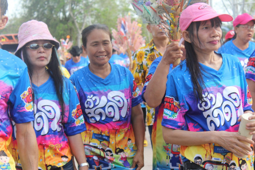 IMG_6583_resize42343e99c4a4e62c.jpg