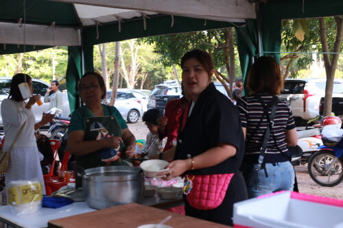 IMG_6597_resizeb5a75847a08eb8de.jpeg