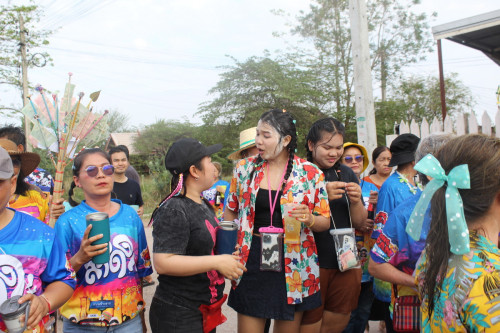 IMG_6626_resize0fe3157d85f4fbcd.jpg