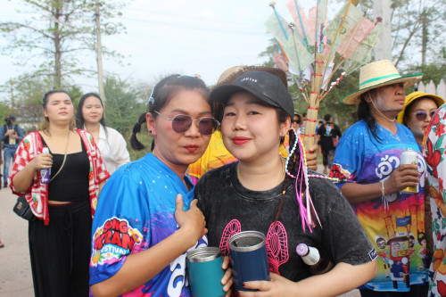 IMG_6636_resize38d701b0e0e70cbc.jpg