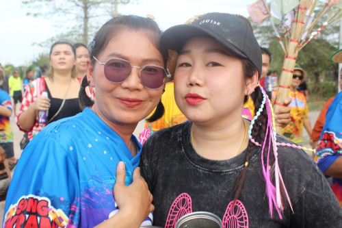 IMG_6638_resize0eb46251b39318f6.jpg