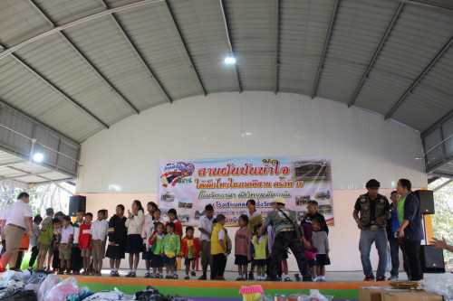 IMG_6638_resize20cfe288b34d73fe.jpg