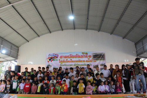 IMG_6648_resize847f9db8ad3cc356.jpg