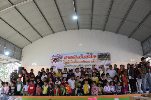 IMG_6650_resize85d588cda5f083c2.jpg