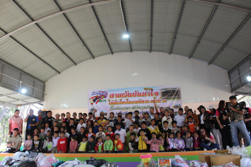 IMG_6654_resize0bdc1b40c1a6a27a.jpg