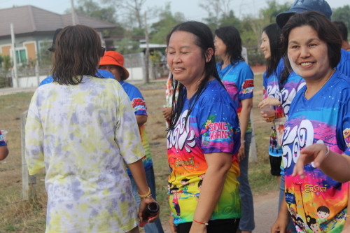IMG_6659_resize79e94a207c66bd05.jpg