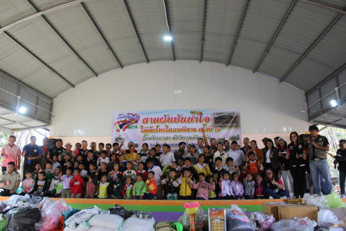 IMG_6659_resize8ef2f56262b77dee.jpg