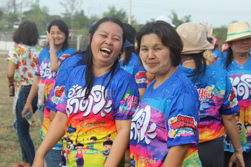 IMG_6663_resizebfac5ed0c4add75e.jpg