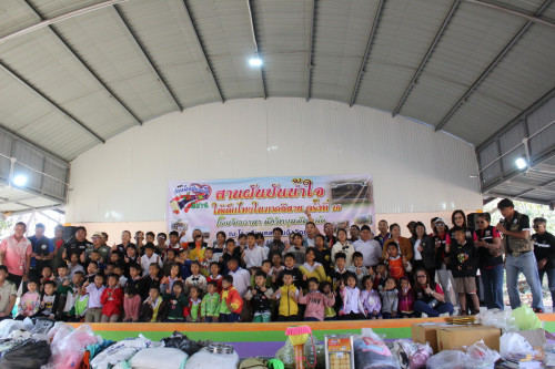 IMG_6664_resize2188526bf2783c6c.jpg