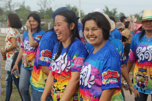 IMG_6664_resize7b15947e6c90bd81.jpg