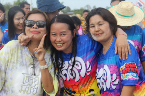 IMG_6666_resize7ed8c9de758310d6.jpg