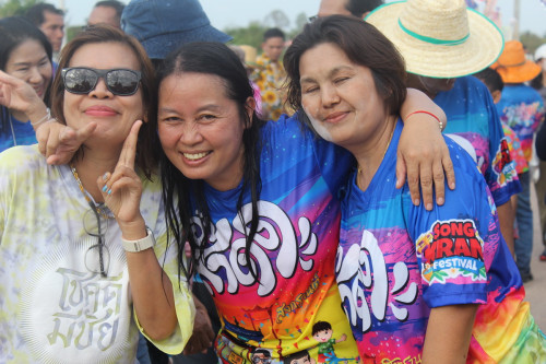 IMG_6667_resize0bdb952e5440fa52.jpg