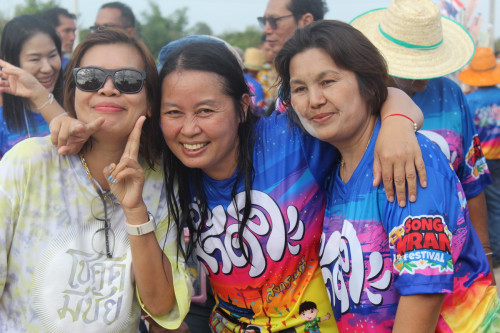 IMG_6668_resize19b7977899dbd3af.jpg