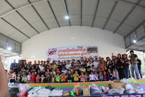 IMG_6668_resize2ce4be31b8d3f3b1.jpg