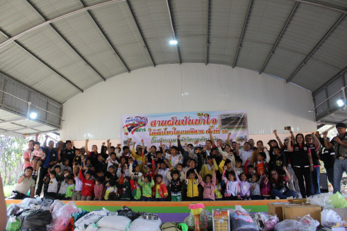 IMG_6679_resize3570b2a468585435.jpg