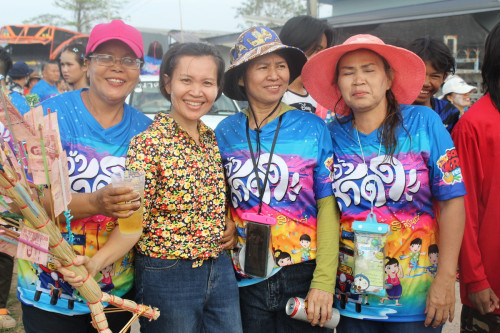 IMG_6688_resizebf5500a2971a0ef2.jpg