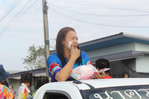 IMG_6695_resize53352cc79cb48ff8.jpg