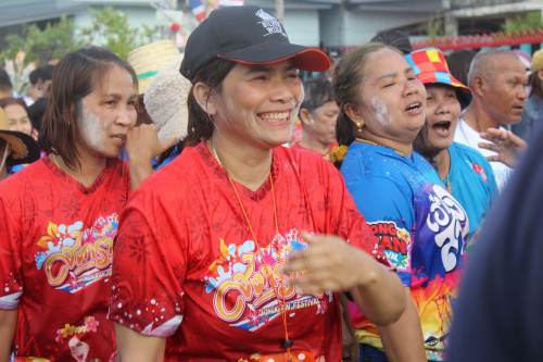 IMG_6709_resize4dcab996aa542fe6.jpg