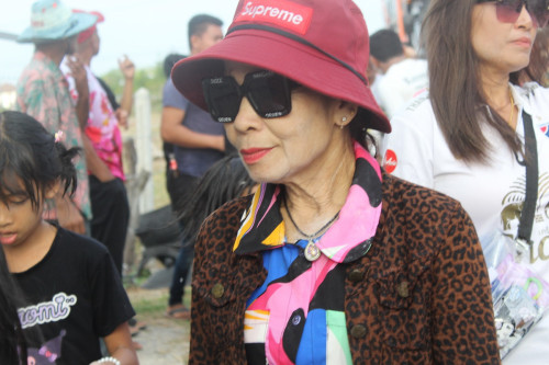 IMG_6724_resize1c756f0e2414dd5b.jpg