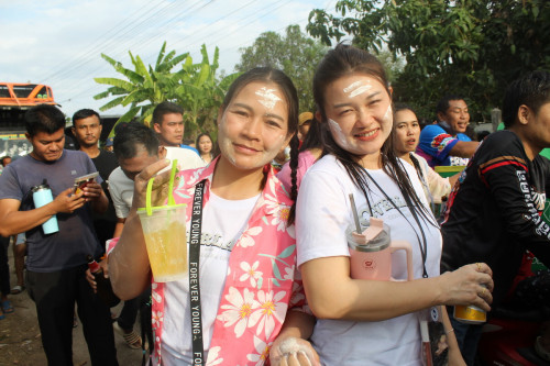 IMG_6758_resize99da0c71e03b43d2.jpg
