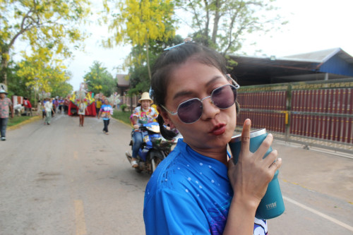 IMG_6801_resize5aa9d7022d909127.jpg