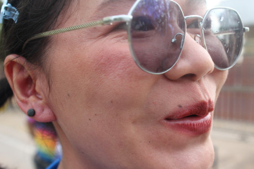 IMG_6803_resizea193265d46bf36cb.jpg
