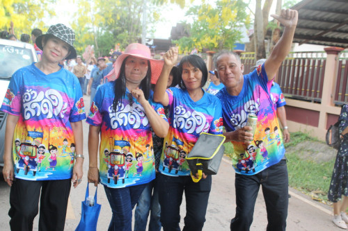 IMG_6866_resize19f487d9de18cfc8.jpg