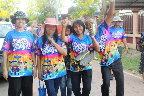 IMG_6868_resize4ff65dd50664fdb0.jpg