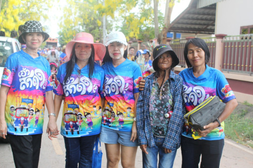 IMG_6872_resize.jpg