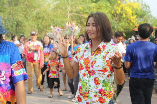 IMG_6939_resizeb0adc4e93bca8091.jpg