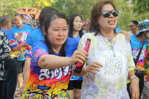 IMG_6950_resize8f90c11cb2a21522.jpg