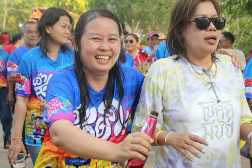 IMG_6952_resize.jpg