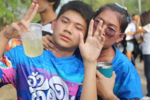 IMG_6976_resize6ce226b2f30268dd.jpg