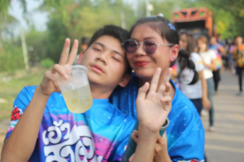 IMG_6978_resize9f1467a607a31d6e.jpg