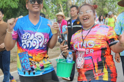 IMG_7007_resizec39ea6a2208c736f.jpg