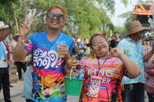 IMG_7013_resizeb148563abeee6345.jpg