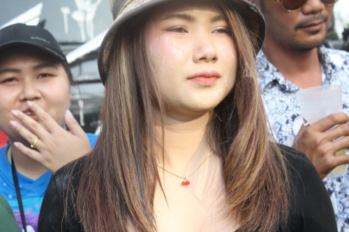 IMG_7031_resize5f1ac62b8f0b9623.jpg