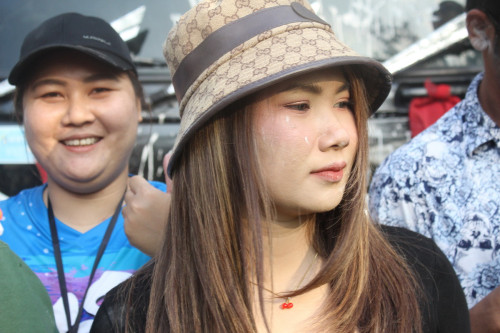 IMG_7033_resizec24c497148f183a6.jpg