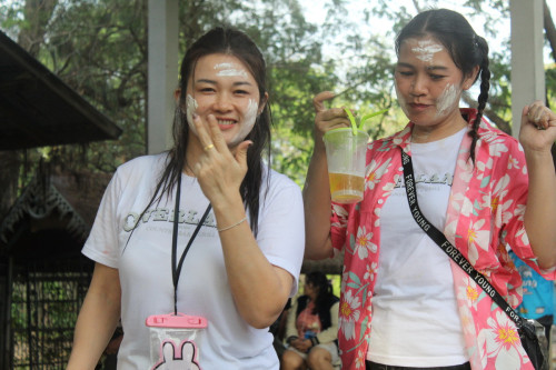 IMG_7038_resize333fa35fd0c792ee.jpg