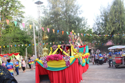 IMG_7063_resize7c08ca32930abaf2.jpg