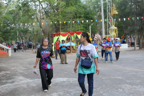 IMG_7119_resize369fee9da59fc6ca.jpg