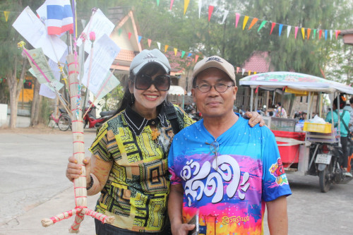 IMG_7132_resizec49be2076566d5a9.jpg