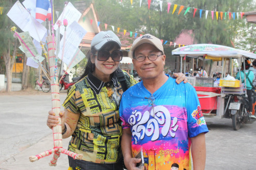 IMG_7133_resize9f7ca3ea2f6bbfcf.jpg