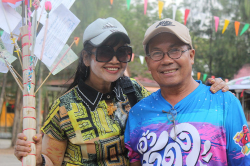 IMG_7139_resizeea3f41b8a95393e7.jpg