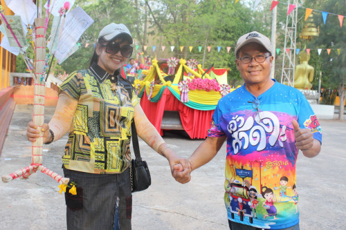 IMG_7156_resize6f8d3d74ef0aceb2.jpg