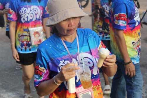 IMG_7239_resize9a30642e8bce4f67.jpg